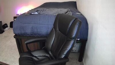 b1ggbradd public webcam profile photo 4