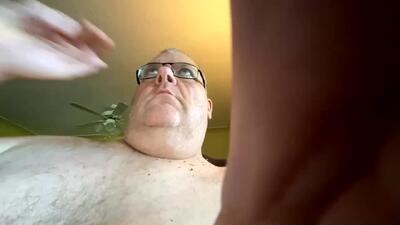 b1gh0rnyguy public webcam profile photo 3
