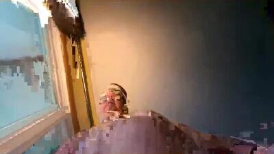 b1gh0rnyguy public webcam profile photo 5