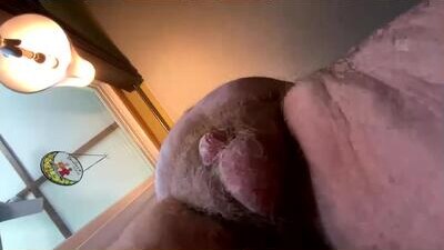b1gh0rnyguy public webcam profile photo 6