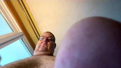 b1gh0rnyguy public webcam profile photo 8