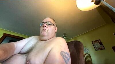 b1gh0rnyguy public webcam profile photo 9