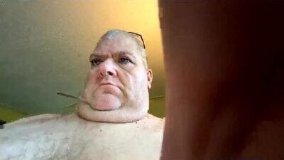 b1gh0rnyguy public webcam profile photo 10