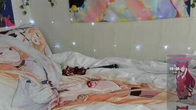 b4by_emilia public webcam profile photo 6