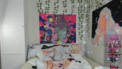 b4by_emilia public webcam profile photo 7
