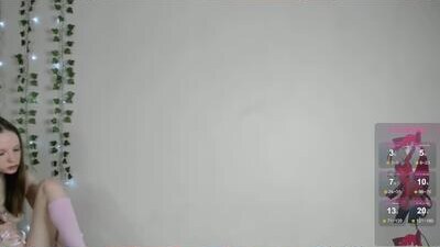 b4by_emilia public webcam profile photo 8