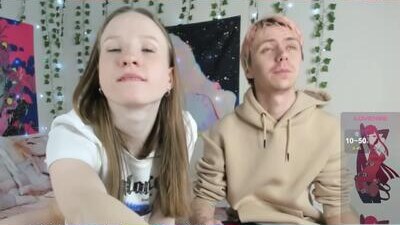 b4by_emilia public webcam profile photo 9