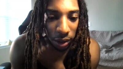 b8nbust public webcam profile photo 4