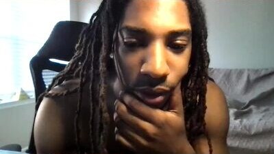 b8nbust public webcam profile photo 5