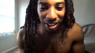 b8nbust public webcam profile photo 10