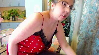 b_bonya_m public webcam profile photo 3