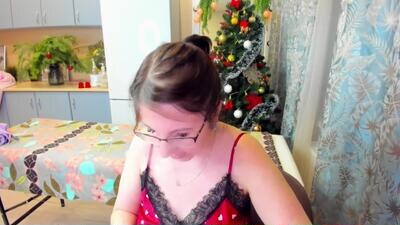 b_bonya_m public webcam profile photo 5