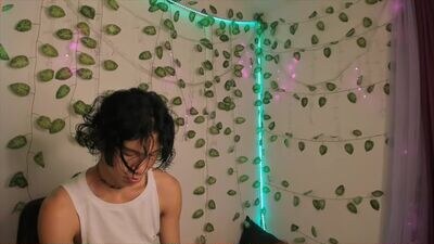 baaby_boyy public webcam profile photo 3