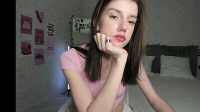 bab_boom public webcam profile photo 5