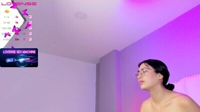 babby_alexxx public webcam profile photo 10