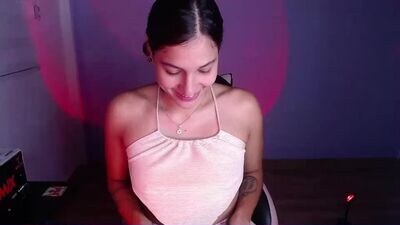 babe_ali