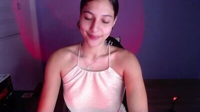 babe_ali public webcam profile photo 2