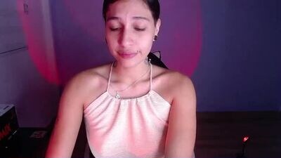 babe_ali public webcam profile photo 4