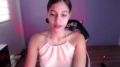 babe_ali public webcam profile photo 10