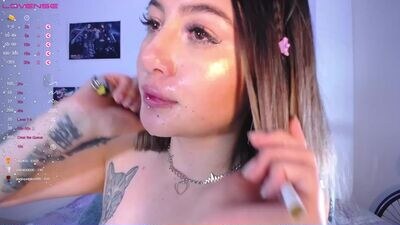 babe_blondie