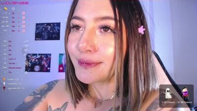 babe_blondie public webcam profile photo 5