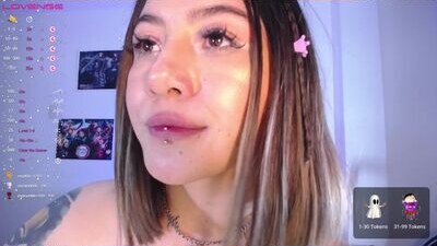babe_blondie public webcam profile photo 6