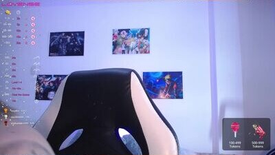 babe_blondie public webcam profile photo 7