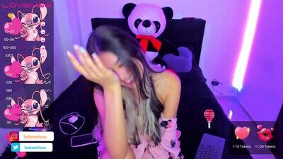 babeluuu public webcam profile photo 3