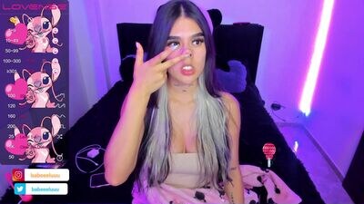 babeluuu public webcam profile photo 4