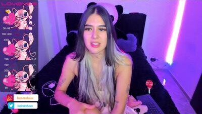 babeluuu public webcam profile photo 5