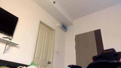 babiej_ public webcam profile photo 3