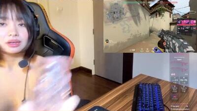 babiej_ public webcam profile photo 8