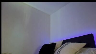 babielynn public webcam profile photo 3