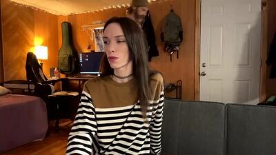 babiifern public webcam profile photo 3