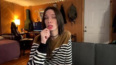 babiifern public webcam profile photo 4