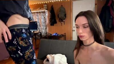 babiifern public webcam profile photo 5