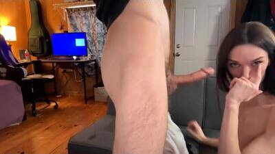 babiifern public webcam profile photo 8
