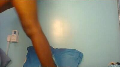babrahazz26 public webcam profile photo 9