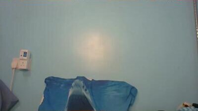 babrahazz26 public webcam profile photo 10