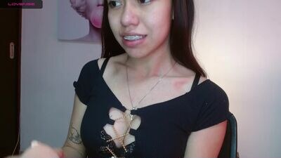 baby1_aleja