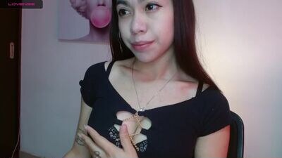 baby1_aleja public webcam profile photo 2