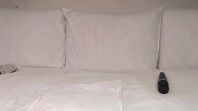 baby___mila public webcam profile photo 7