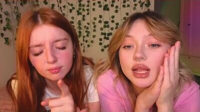 baby_adele public webcam profile photo 8