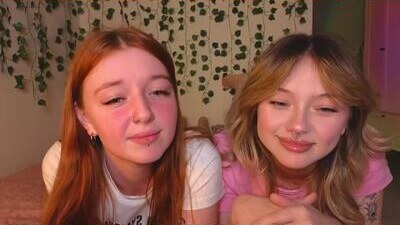 baby_adele public webcam profile photo 9