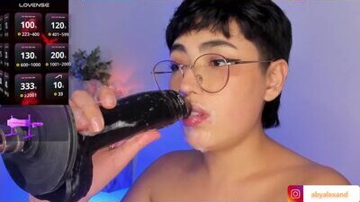 baby_alexx public webcam profile photo 10