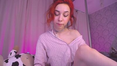 baby_alis public webcam profile photo 3