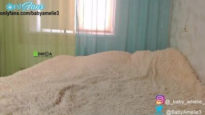 baby_amelie
