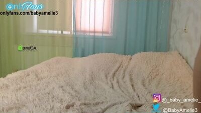 baby_amelie public webcam profile photo 6