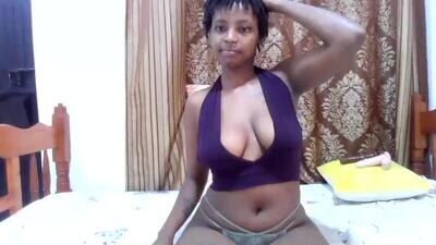 baby_booby