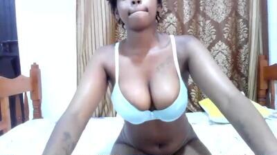 baby_booby public webcam profile photo 3